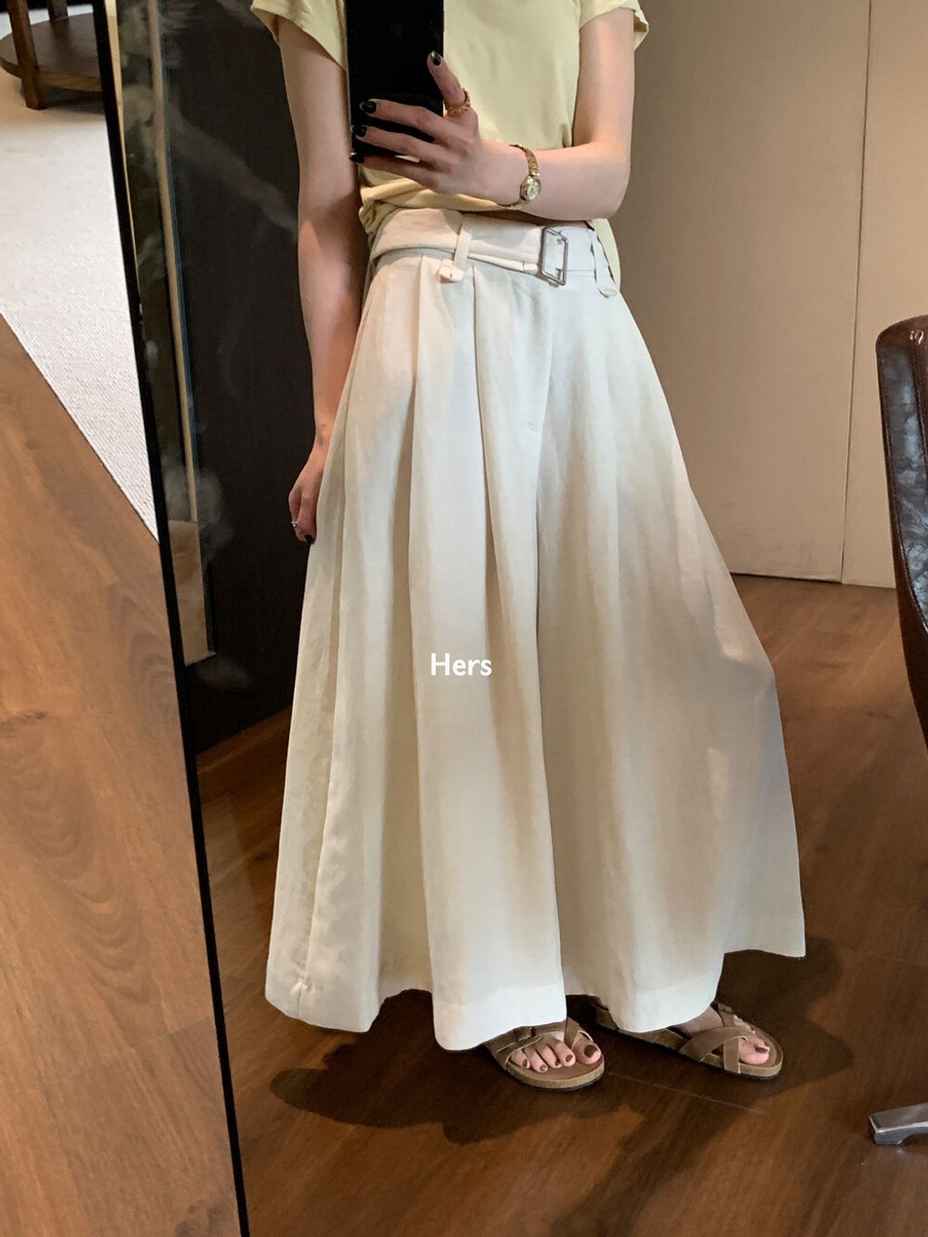 c1237c6b15aa3b6fd792709b4abccfab