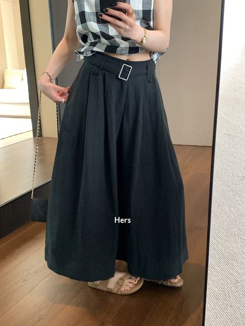 6c35f0fcc71a921e931261909e8536c5