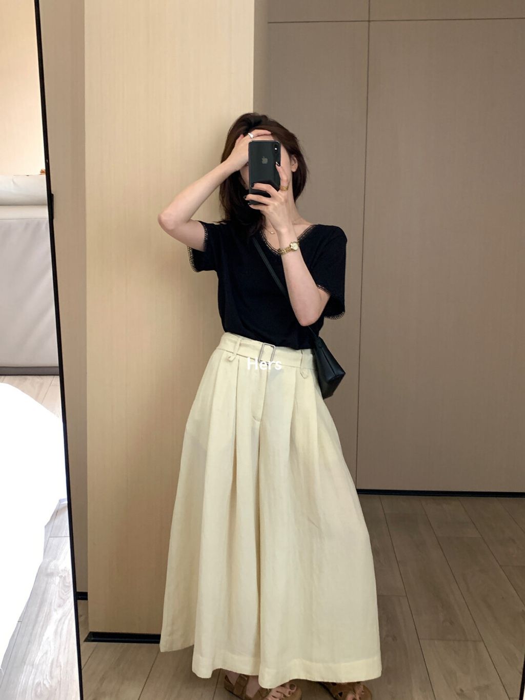 1bd5b88342e77e33dc15c0b2acd4b97c