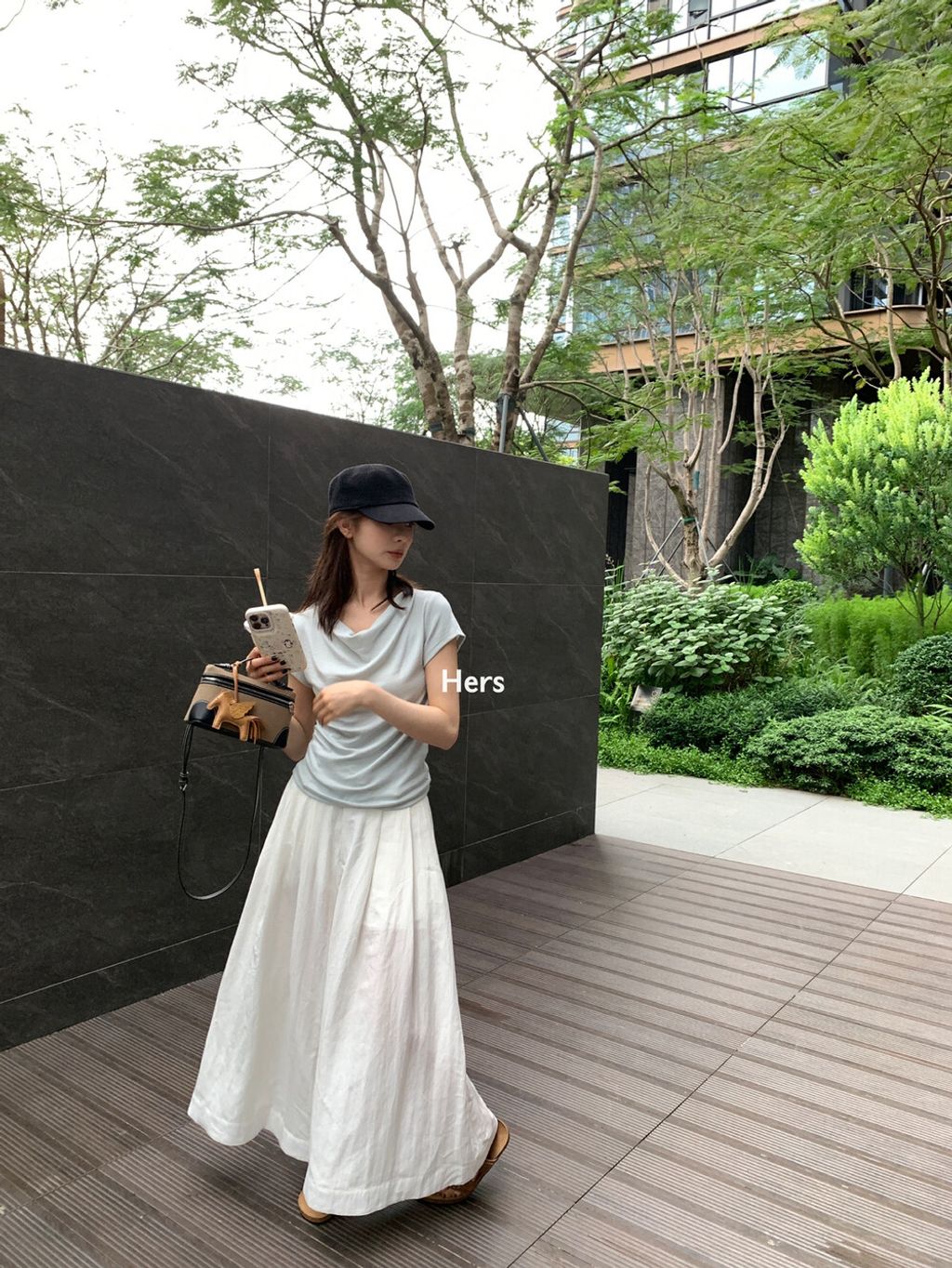 33054fd9159ff97f023679fcd0beae80