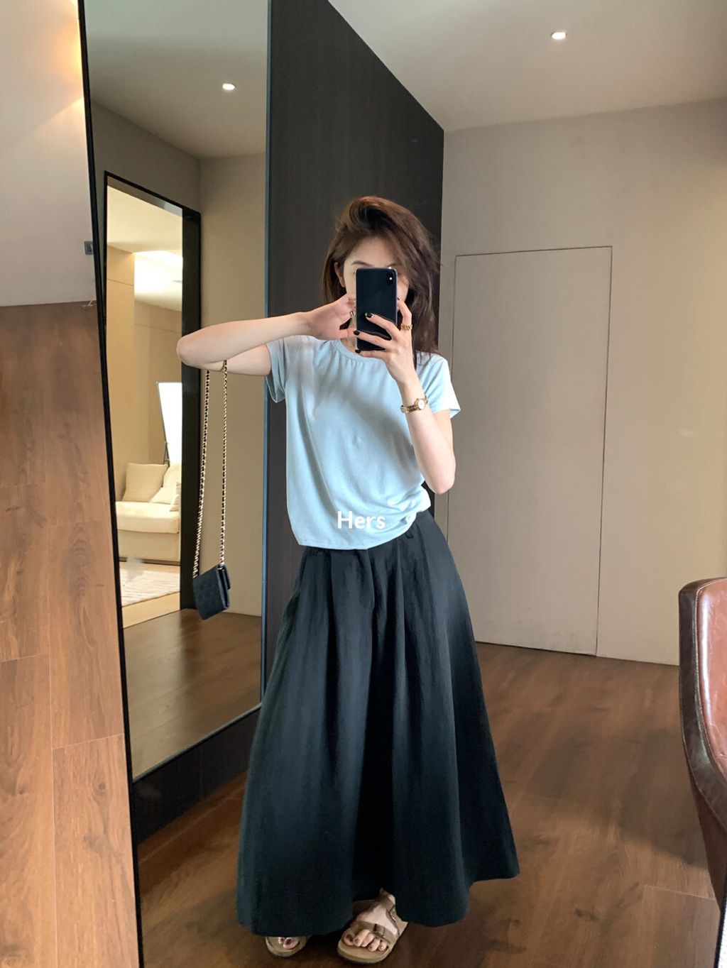 f884497eafcc1b0aeaac452fd0fd2fdc