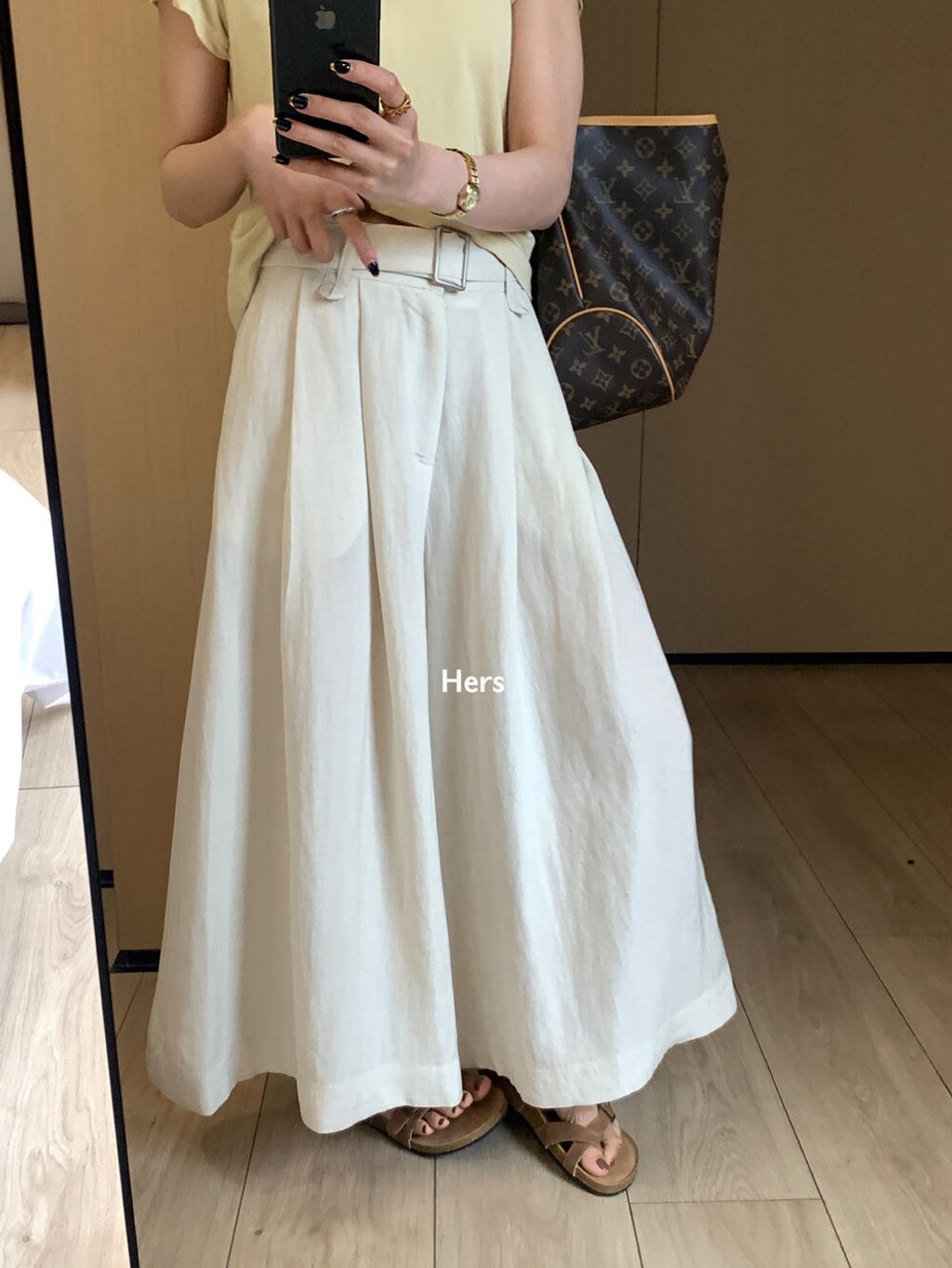 7c919507a1ae0a50ff684998373ade0d