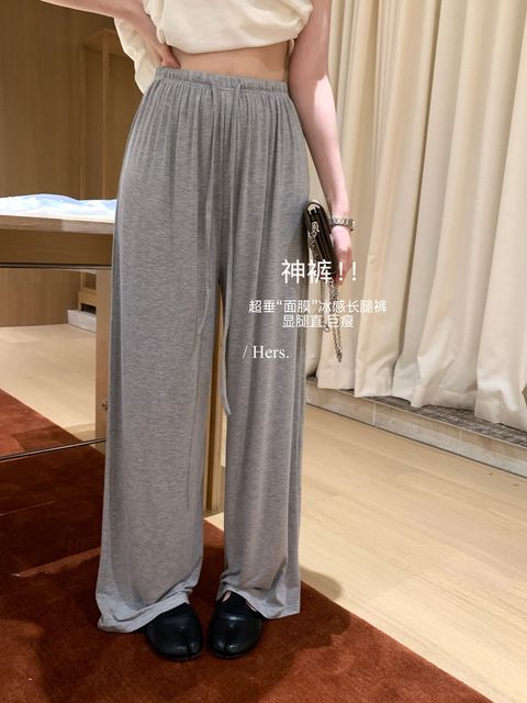 50c92adf2d28120c1a9f46827166d76e