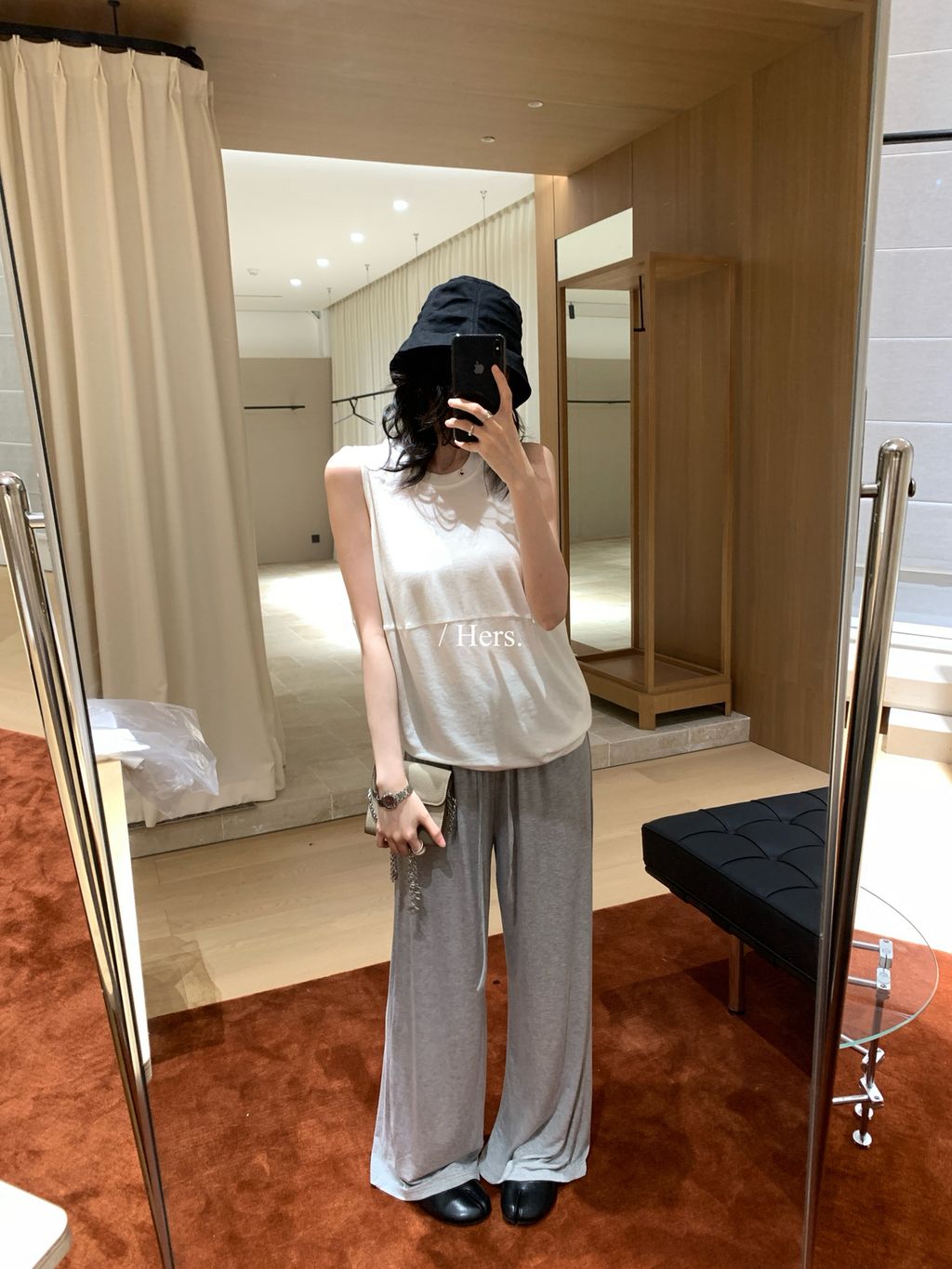 850fe24a1e623cc14bbe3ab85893ce9c