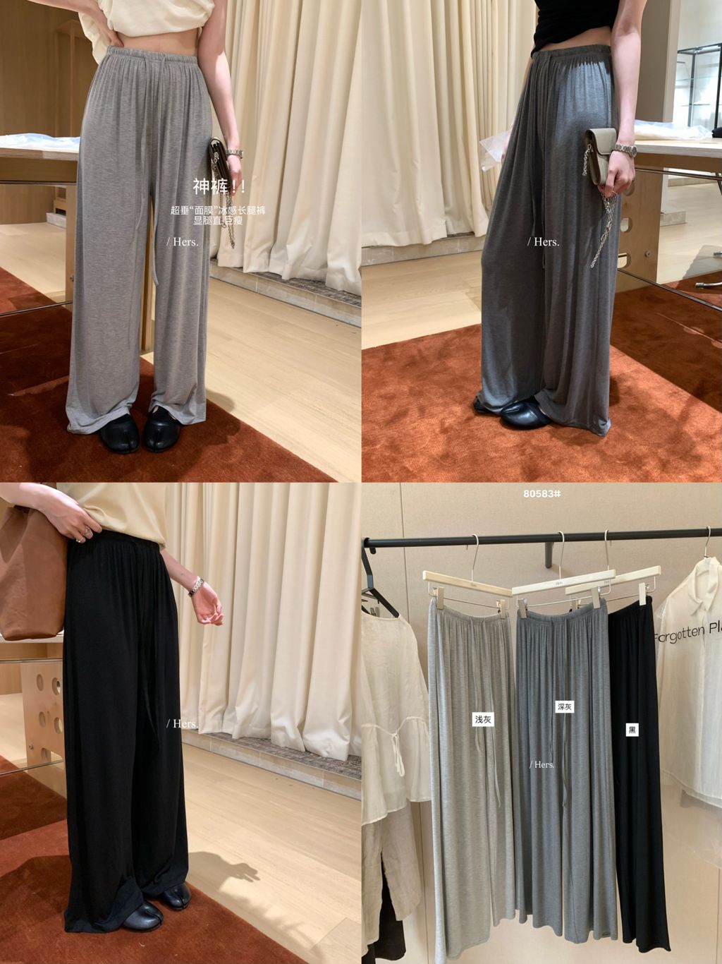 8e491633790ffaa56200e069c9a307ee