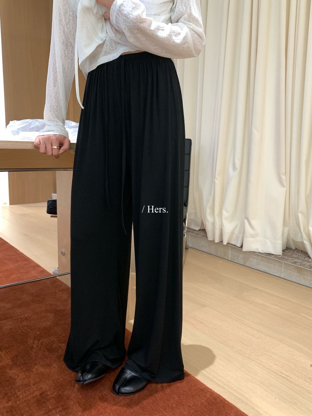 d03fb01a2349d257314510402f496c53