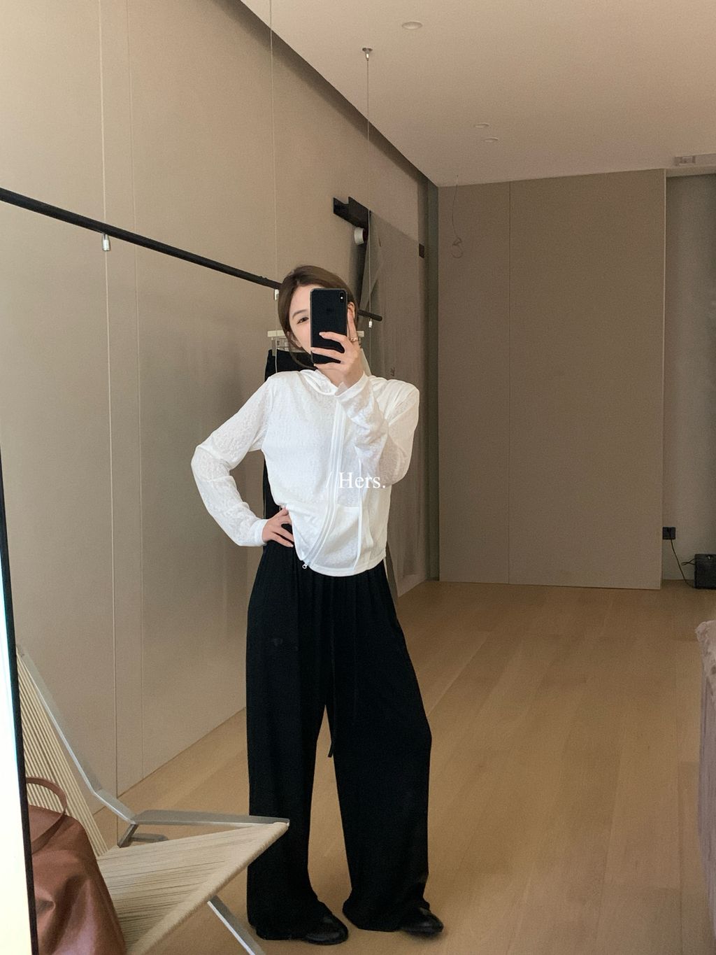 e5eb60b870a234451f0727b63ae08111