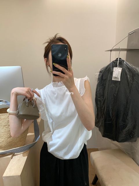 3ec9bb956bac8ca3a14e755d96d13128