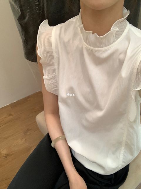 d8cea3ae154ecab29d5934f8b8d2afe8