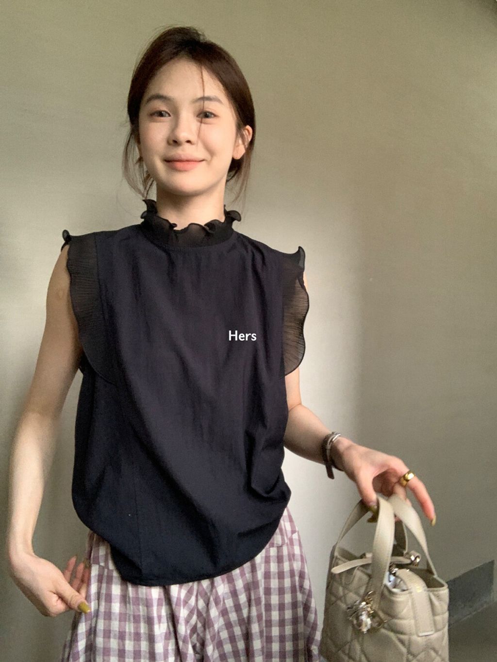 ff3a366619285bda769094f9b1740317