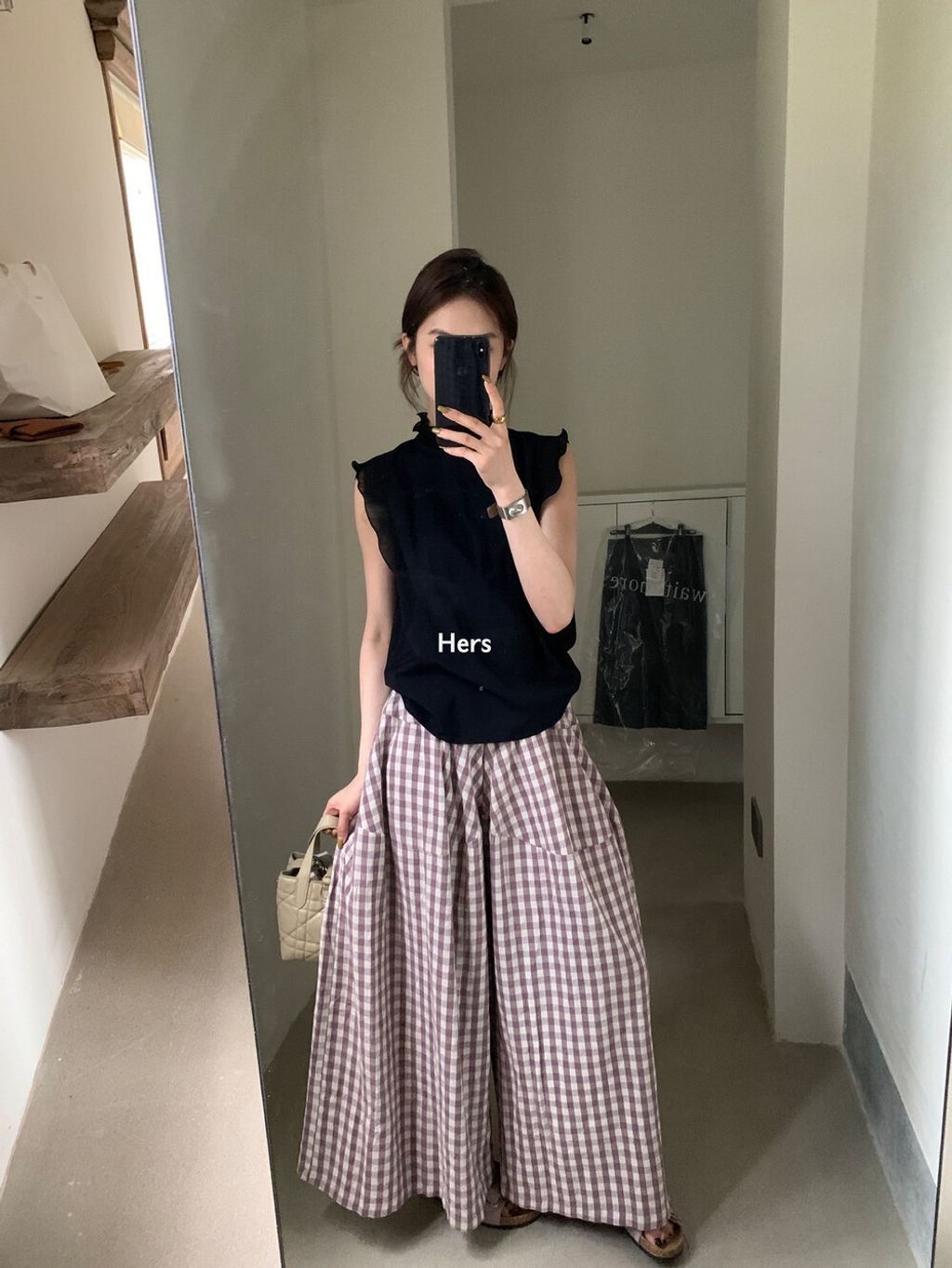 82fdf150b0fa244adb2ea1cfae66ae83