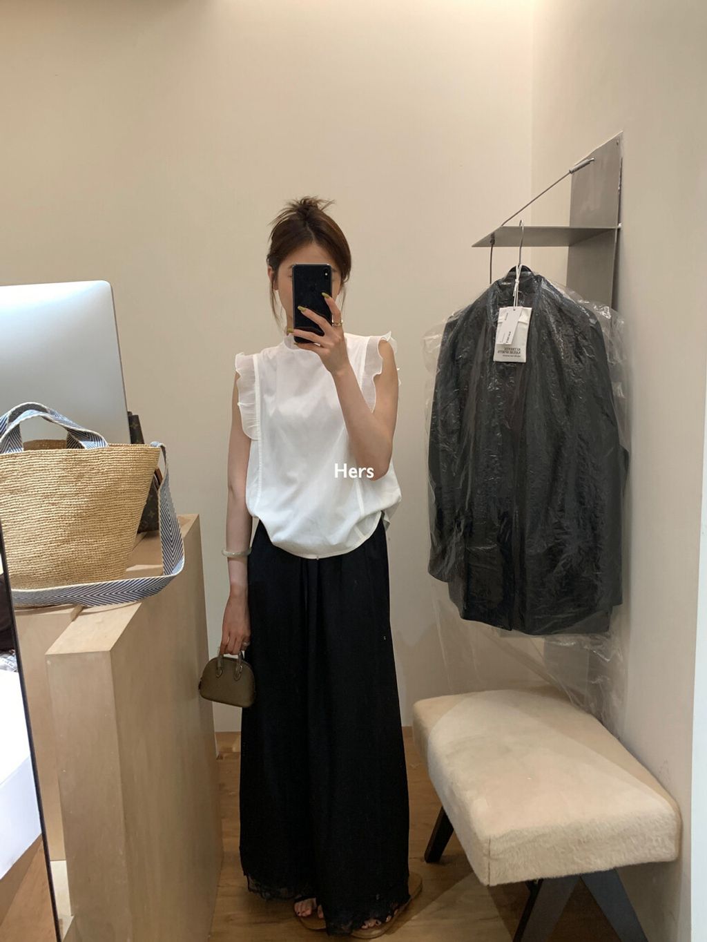 3897ceb67e9b734600ac1611546ebaea