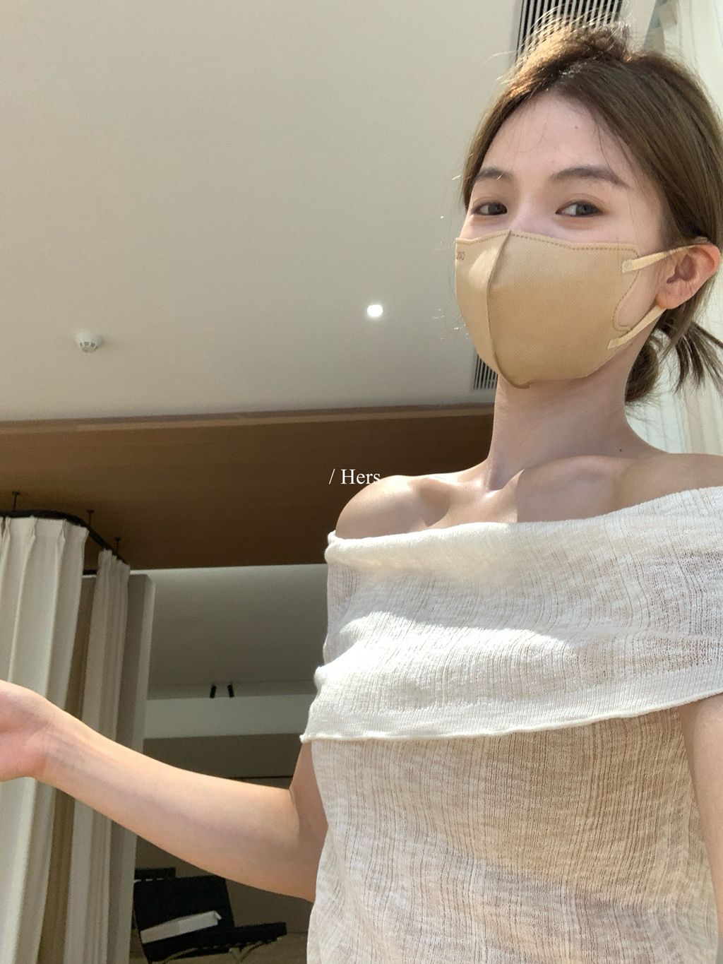 2da4f8b133a8278b159ea78ce4074049