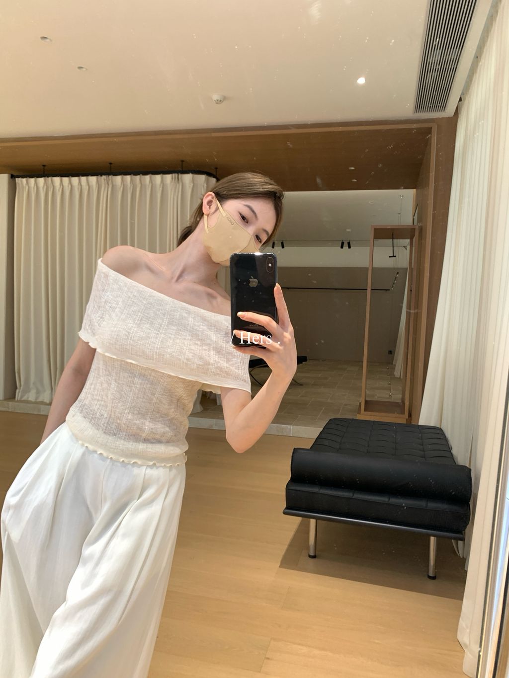 3d878e8ad6b64dd694ad93f90d51697c