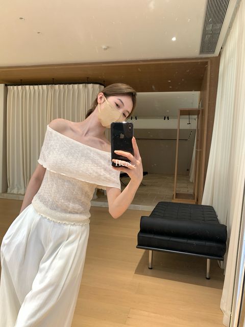 3d878e8ad6b64dd694ad93f90d51697c