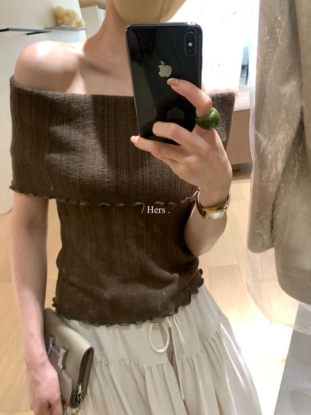 2c426b911d1eda101f76f5d9429ec26e