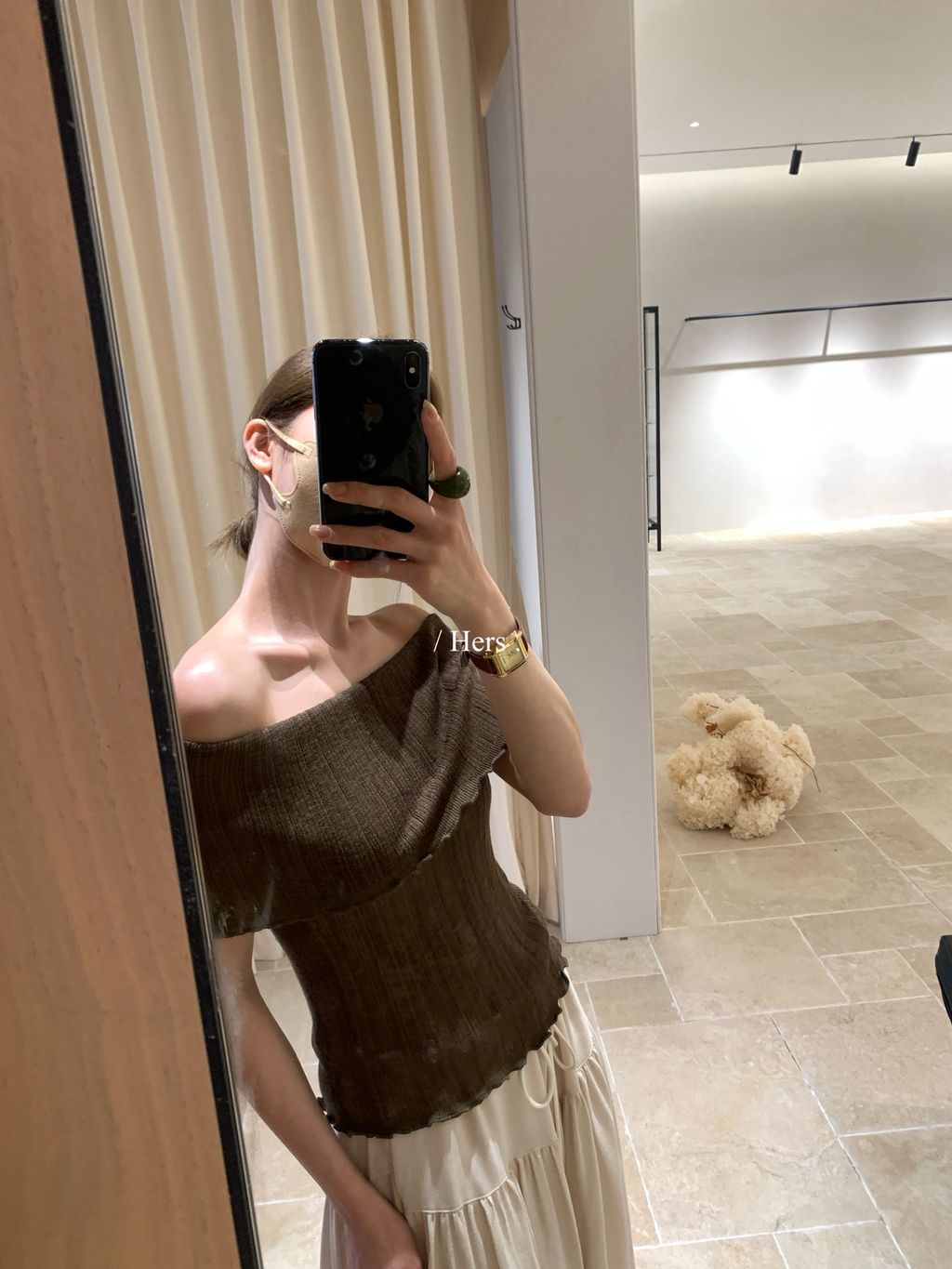 29618437859fd41f65e80b8c435675d5