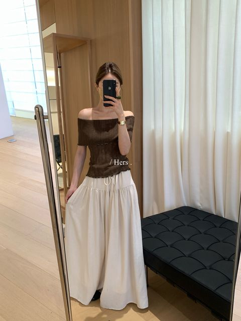 be312301232bdadef05fa8b6dffebd6a