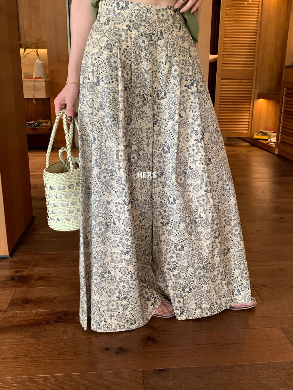 0a55856af0c0f8fc7292737005e2185b