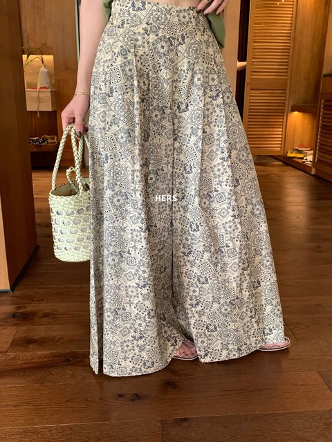 0a55856af0c0f8fc7292737005e2185b