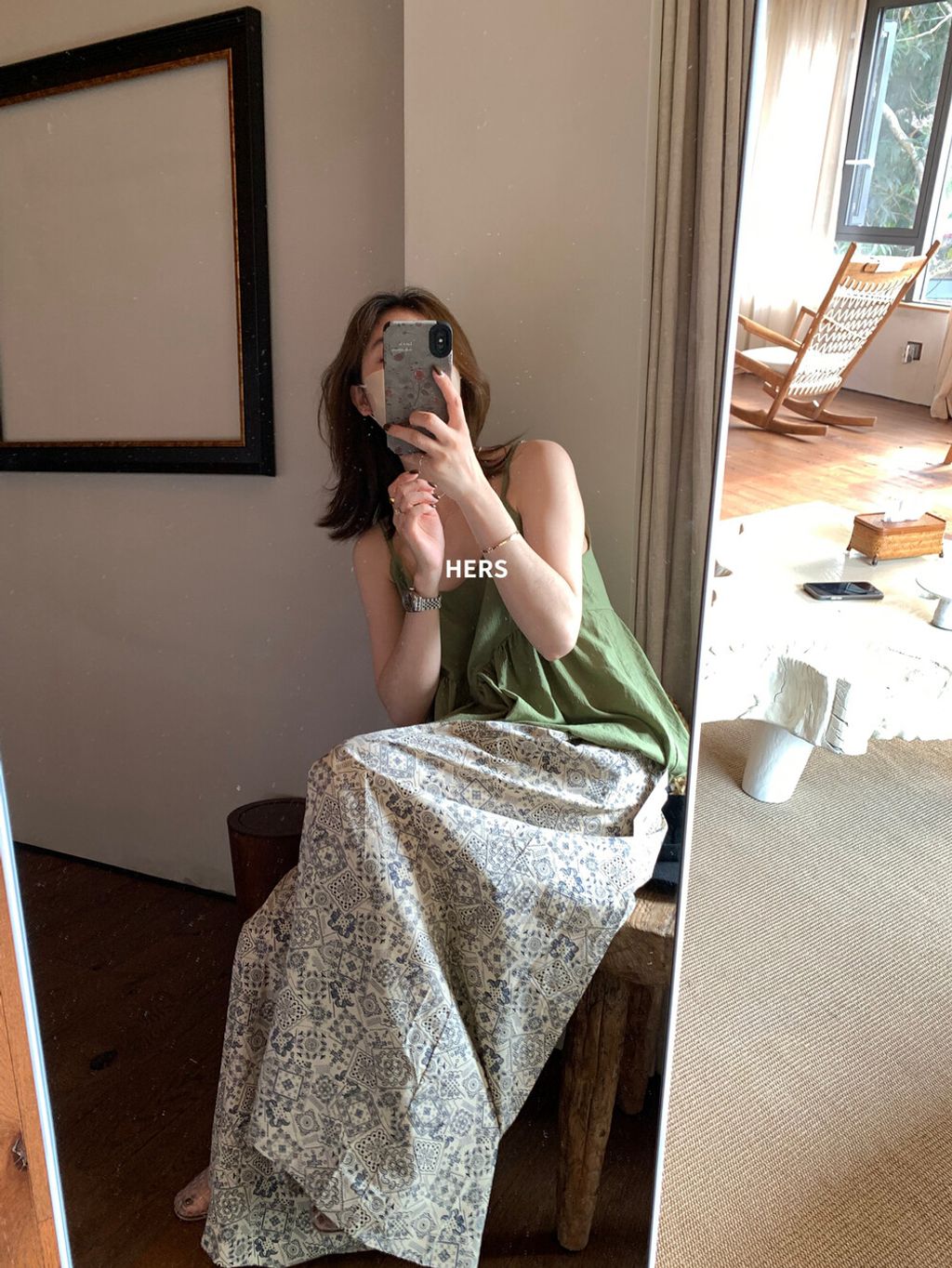 caf0d1a9878d68b9a6bb3d2d30048be9