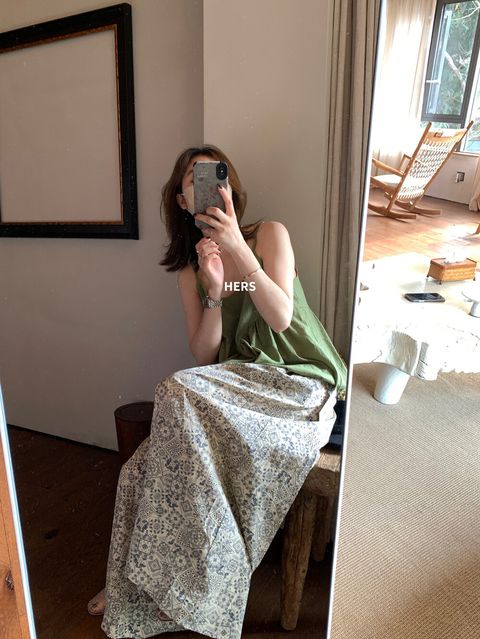 caf0d1a9878d68b9a6bb3d2d30048be9