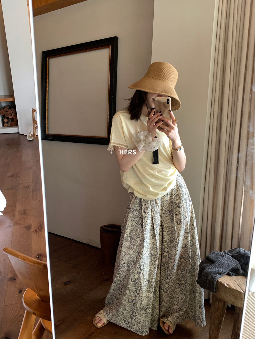 8903e1530deab91b60068aff1bcd1eef