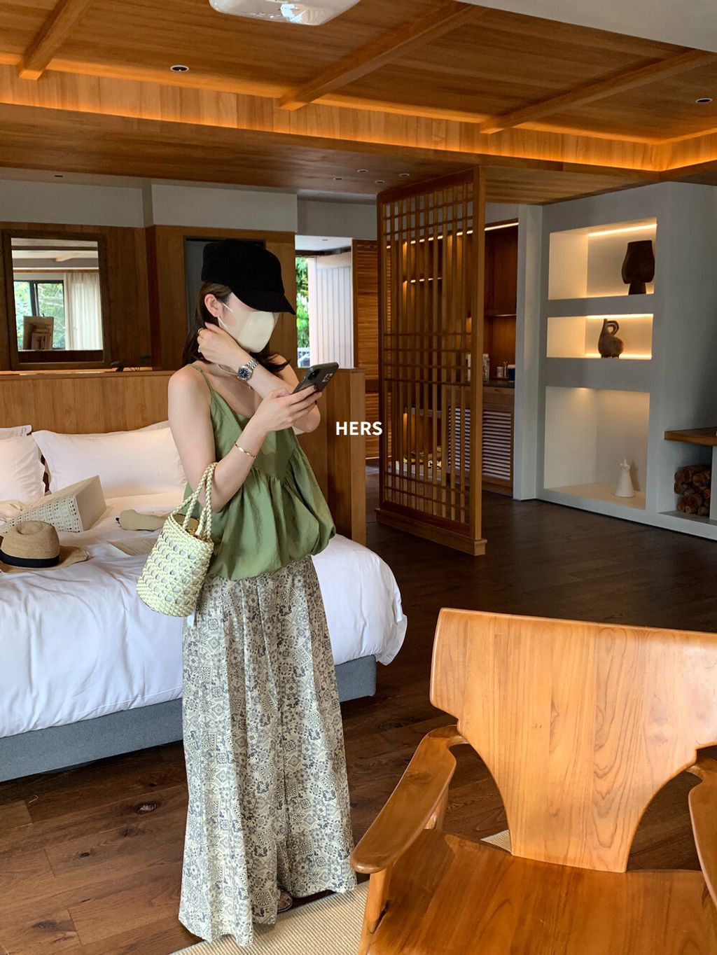 2f6614f4e880de7c130c8aa2edf98859