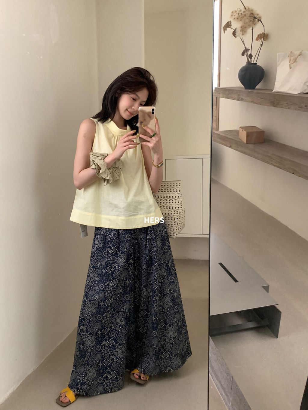 c9f719c9139b564bb1ea487a47055fb7