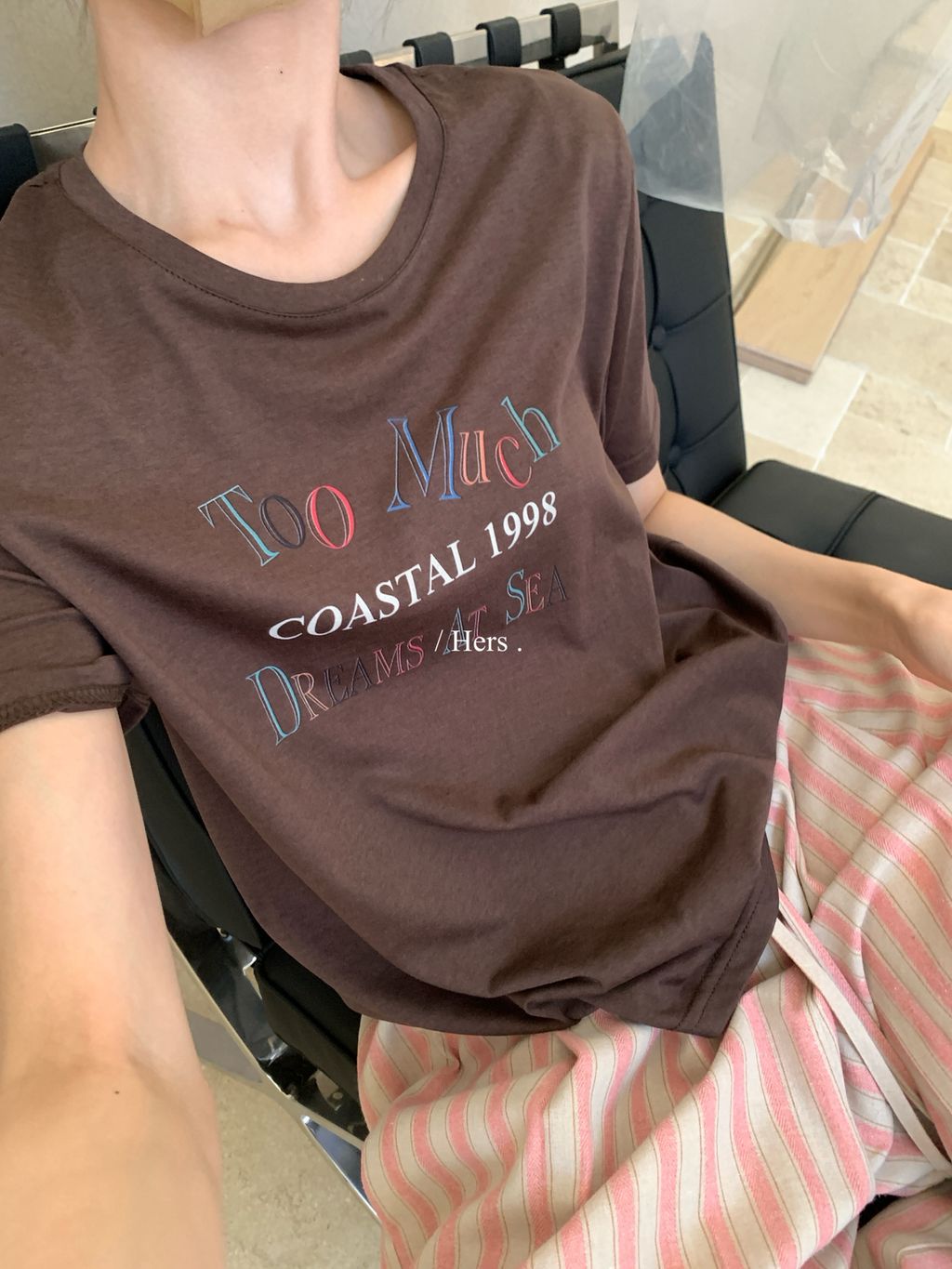 7476f0b784402d3672de53773ae8020c