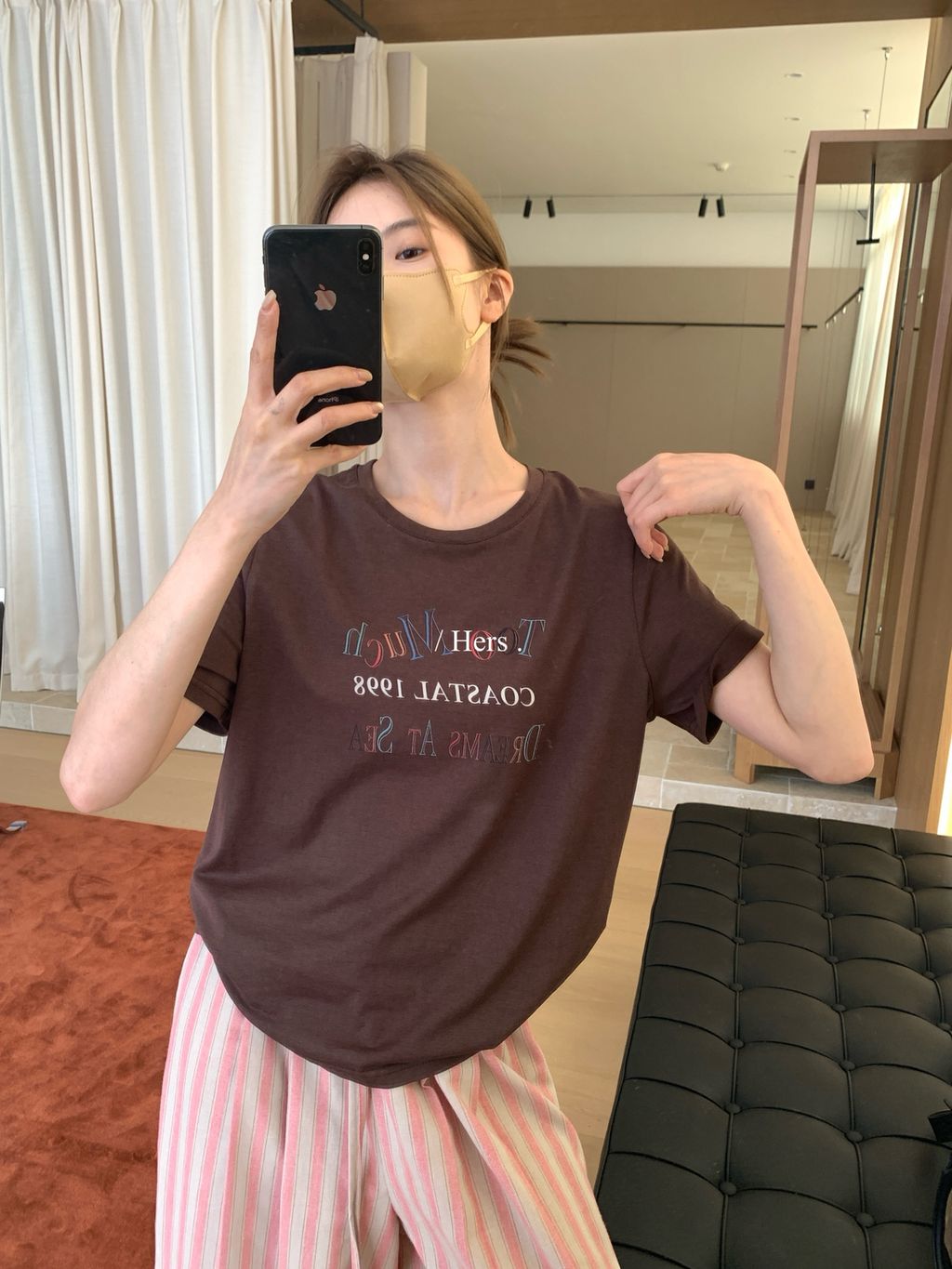 61dd6f6b7ab20e286a96cfb6f0aaaf98