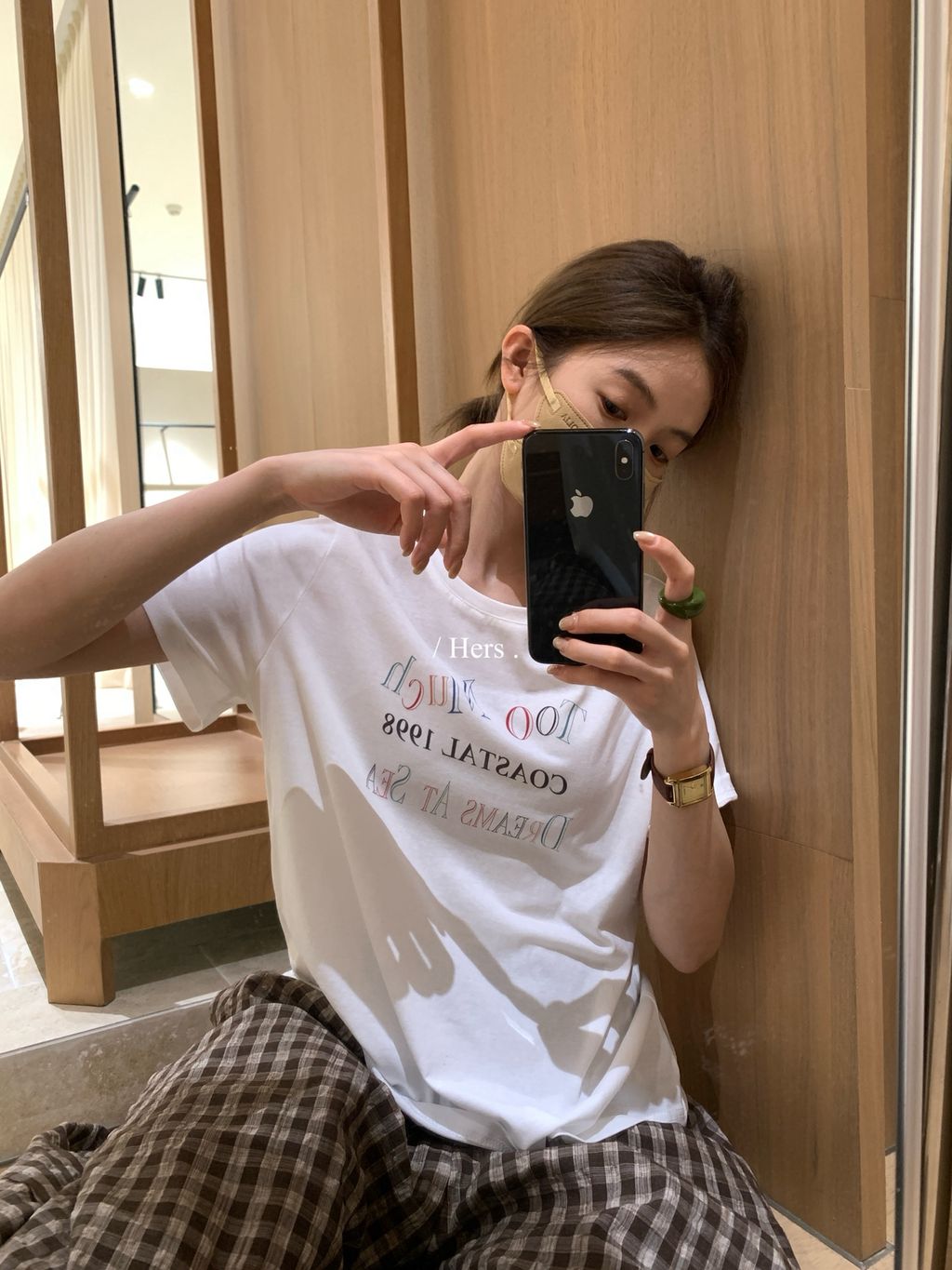 df90f7dd232a69395f5c4ac314fb2fc3