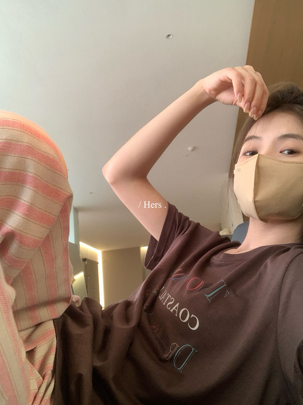 8dfd9a4a3e13d67c26b737cb7c38ccc1