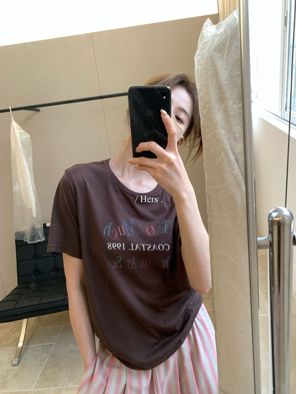 68d5b1709e3988594f6046272021ddce