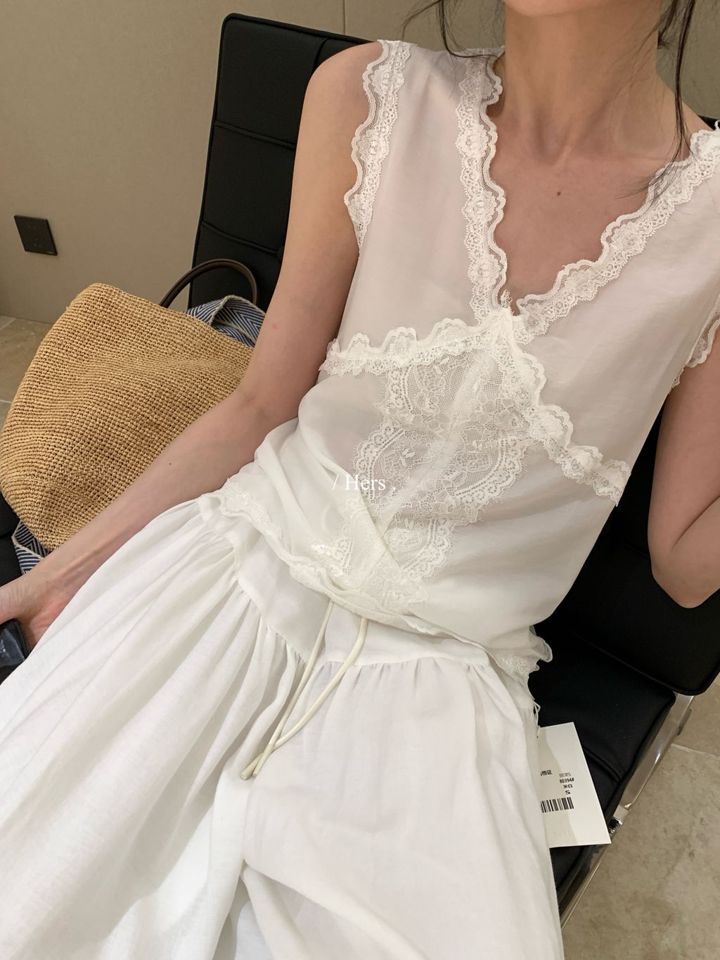 a631aadf2ebc6983b8bff13f9996087c