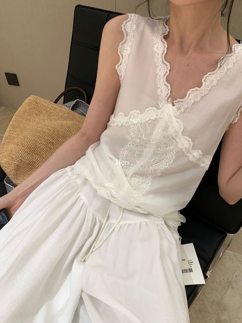 a631aadf2ebc6983b8bff13f9996087c