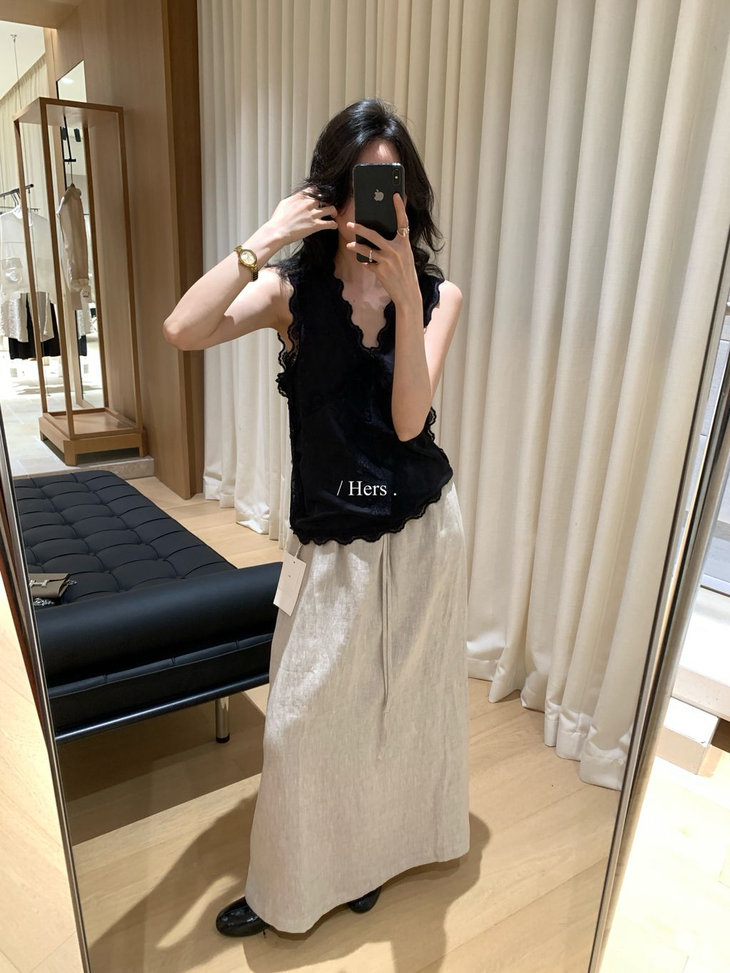 630a1c76b9df6eda32a0f9c1b07763fa