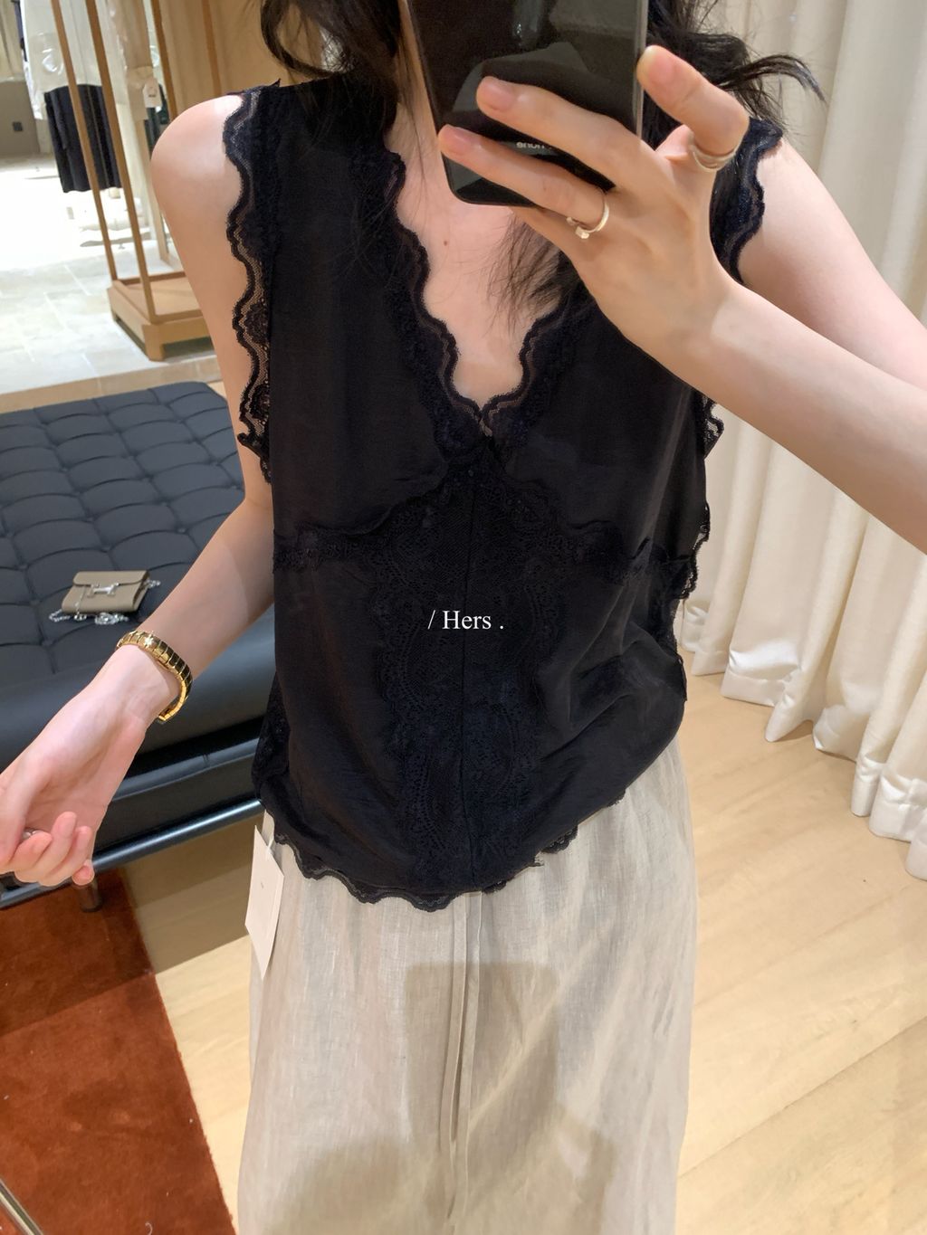 688b8dcbffcd2e48a2c92fa8dffd7687