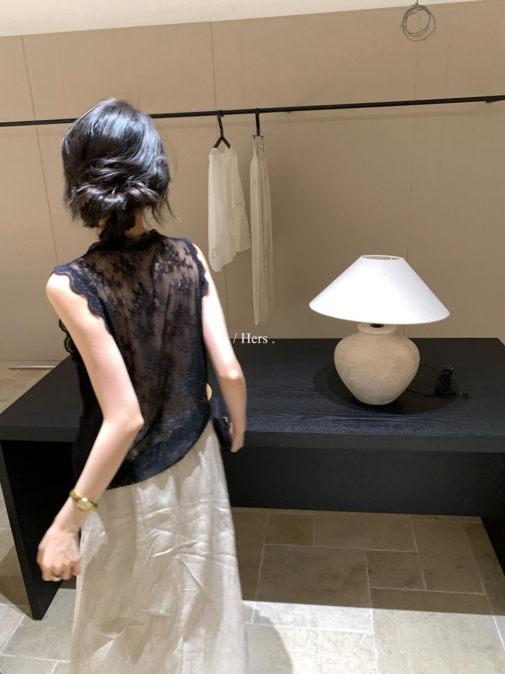 880d09fcd7c225aac5357d025d1fc3c6