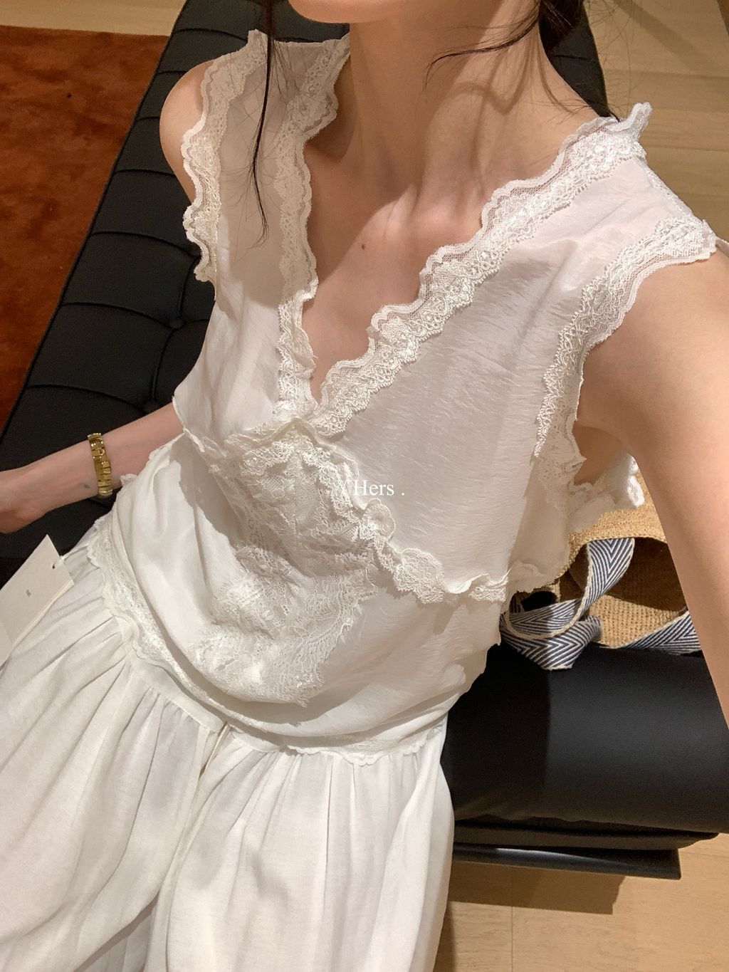 f945155555b0a0b564fe4dc0bc147af1