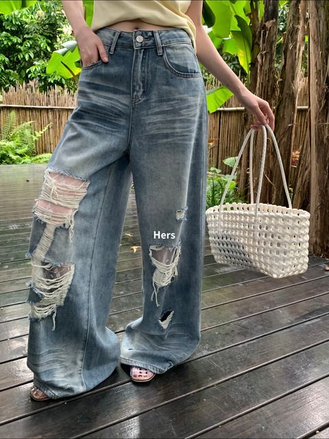 5be4ba3428b1231c7049be41820d1f56