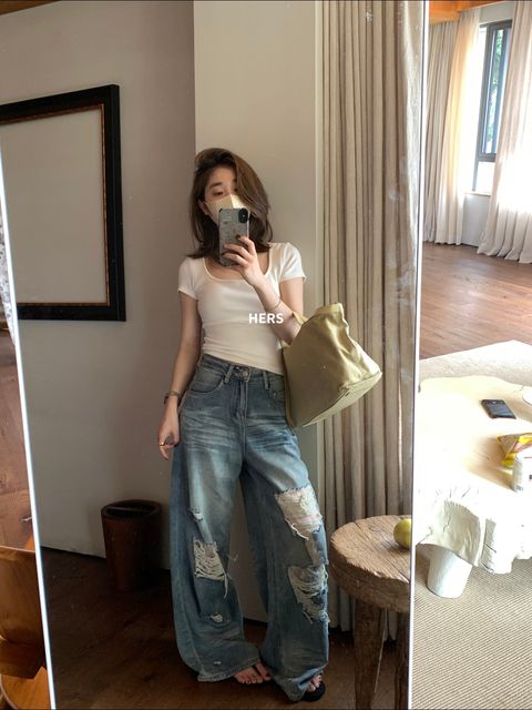 5f551438bb38d5870896c621d980ab6b