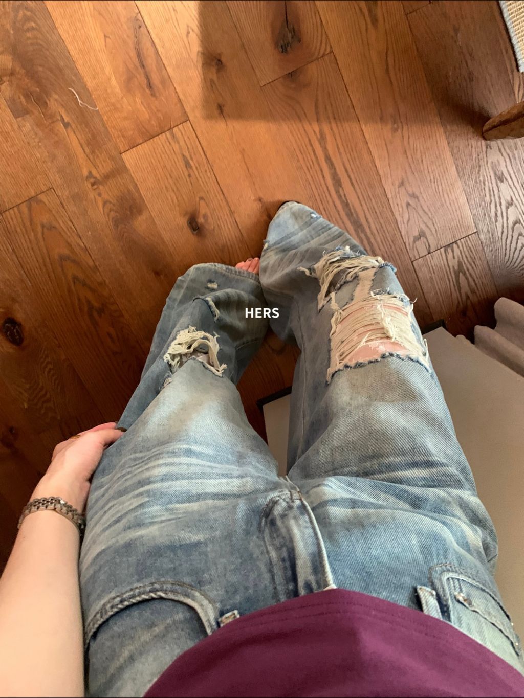 82d0a3c97d43aea293ff9ec9b97039b9