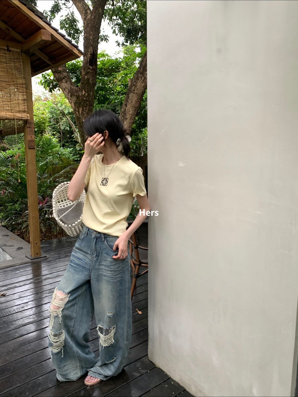 8e7f89d5371bc04a252ecc7e666cbeef