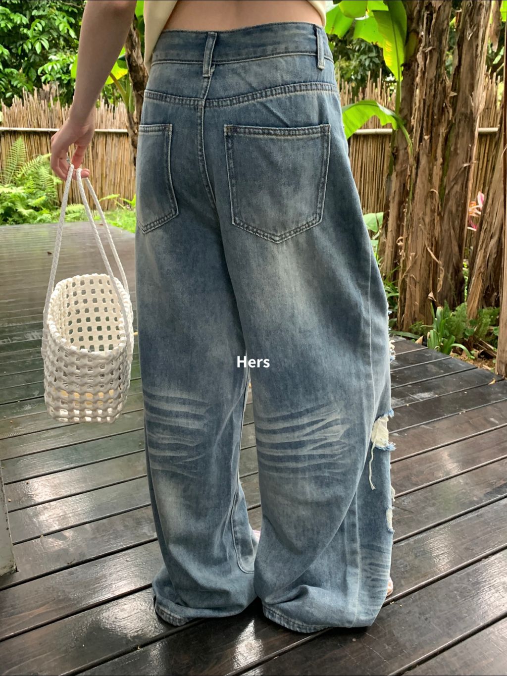 c3576c4b2507b554936bb5591a5f8346