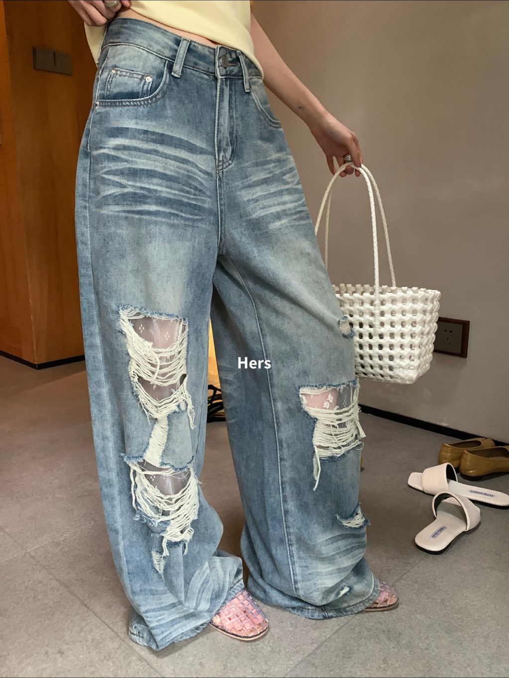 26fd79110897f9d3459230fec53c47f7