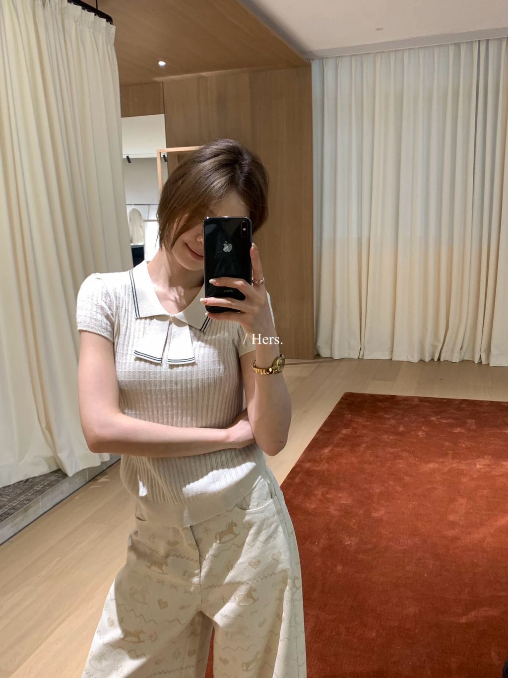 53a76662b1c268c0b95d7dbd69925f75