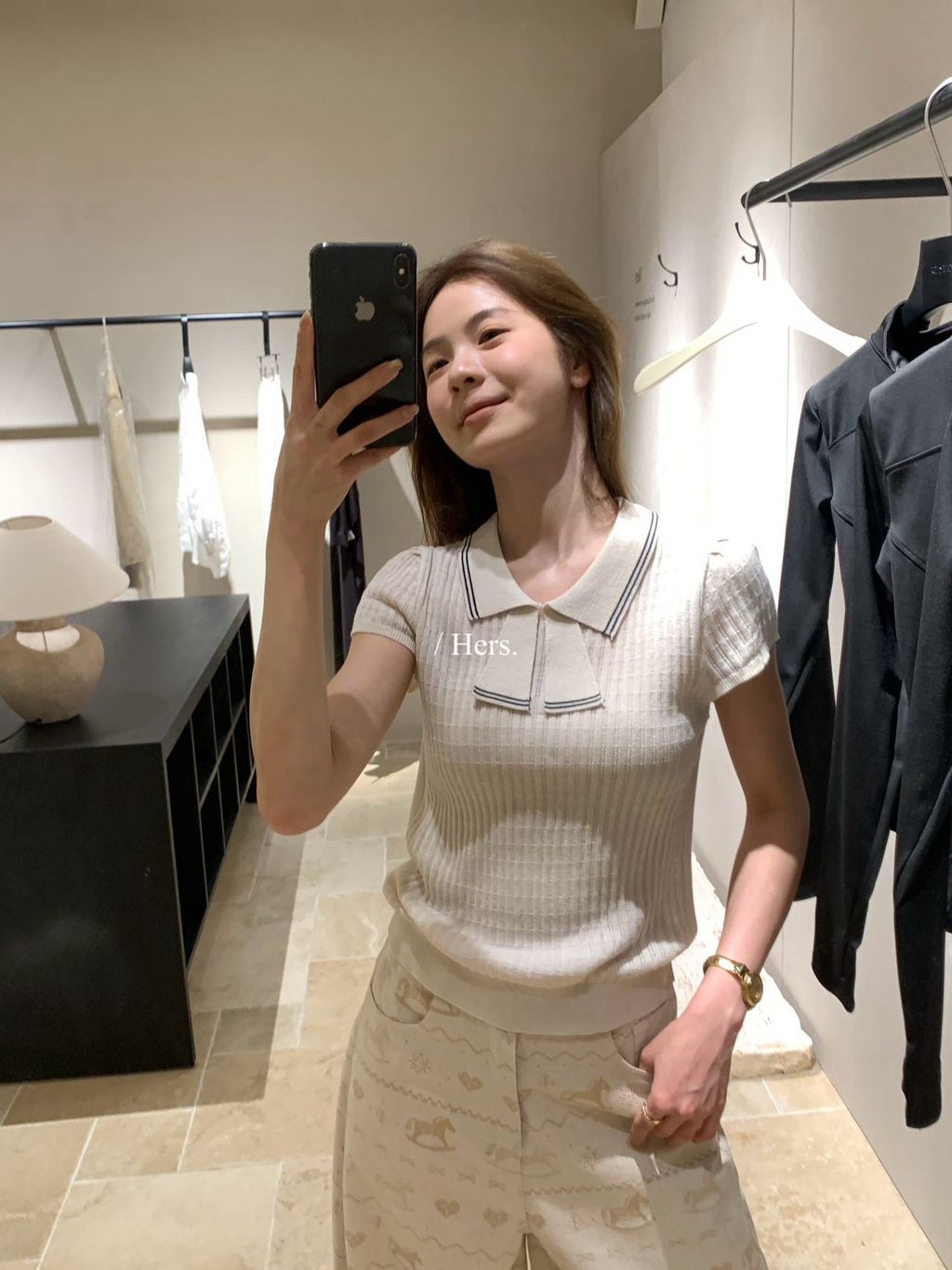 8d994db6dc0d7c3253df4604605535ae