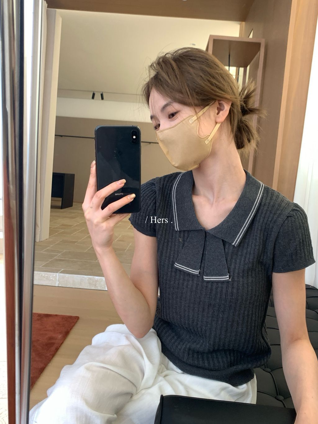 c5c138e64032db7e58b7365d6b016ebe