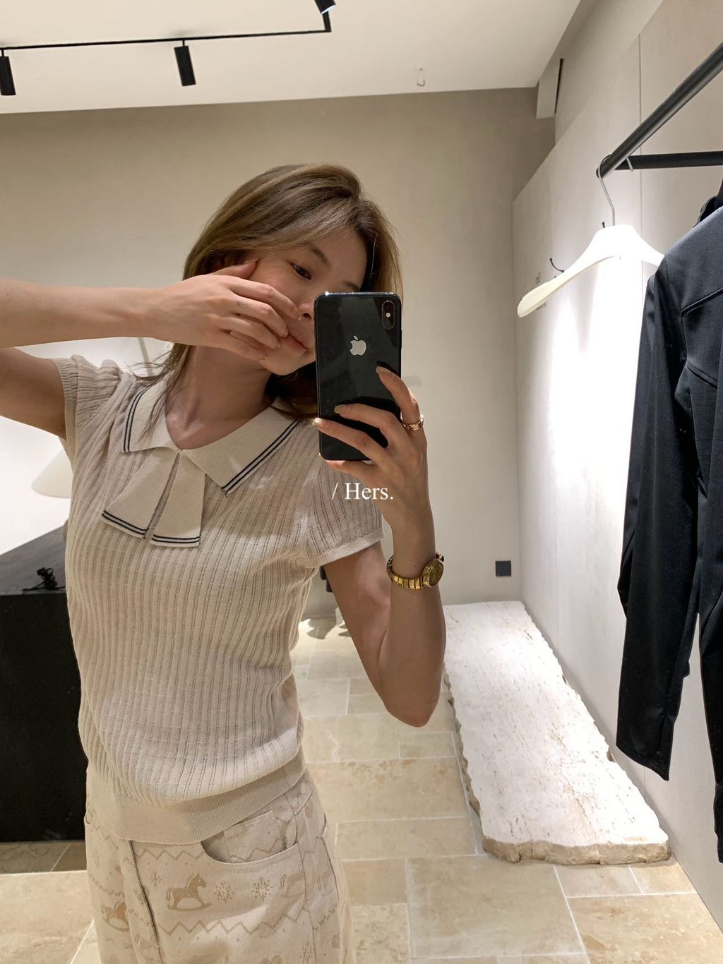 05c16c3088c27bbf9c176292db761deb